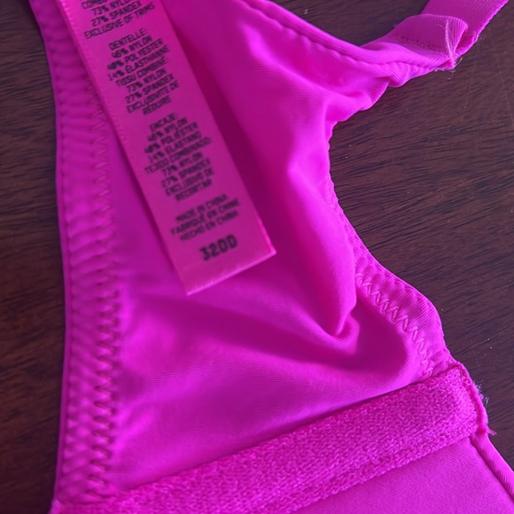 Skims bra - Picture 4 of 4